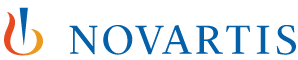 novartis