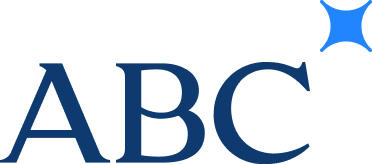 Logo ABC