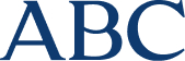 Logo ABC
